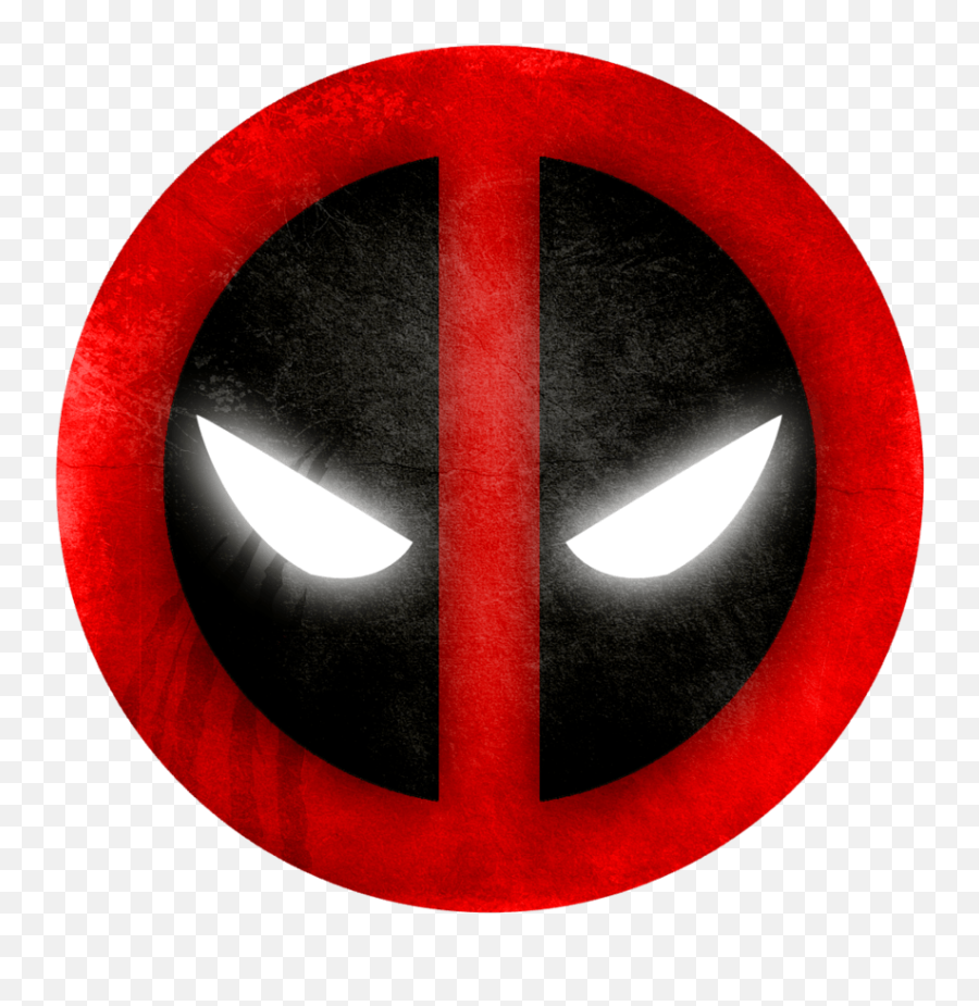 Wash Whatsapp 3 - Logo De Deadpool Png Emoji,Deadpool Emoji