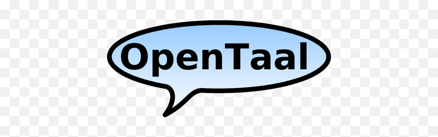 Wordlist Topic - Giters Emoji,Facebook Emoticon Wordlist