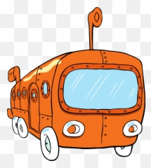 Spongebob Bus Toy Buy Clothes Shoes Online Emoji,Spongebob Pictures Emotions