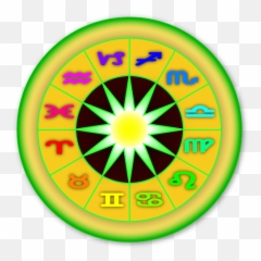 Updated Astro Gold Pc Android App Mod Download 2021 Emoji,Acs Emojis