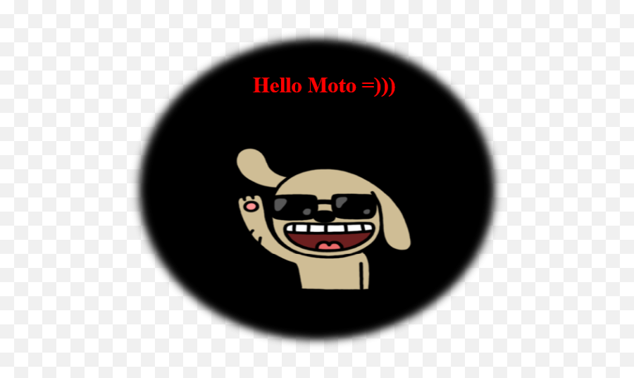 Cystack Whitehub - Crowdsourced Security Platform Emoji,Thistbh Emoji Discord Cystack Whitehub - Crowdsourced Security Platform Emoji,Thistbh Emoji Discord