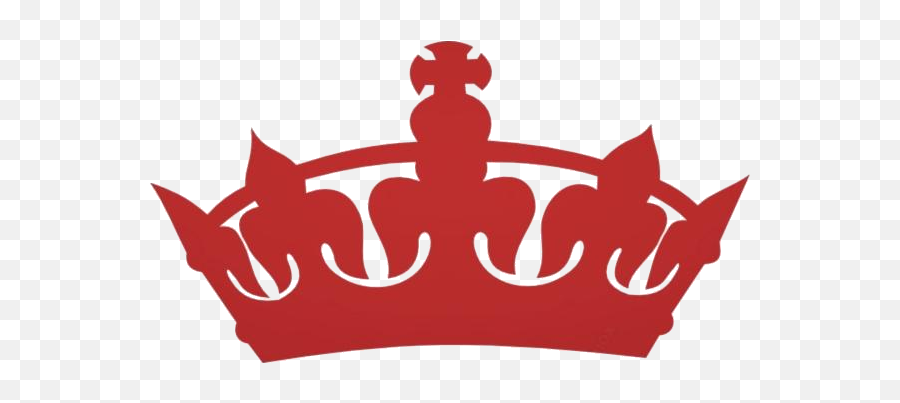 King Crown Png Hd Wallpaper Pngimages - Sassuolo Fc Png Logo Emoji,Crown Emoji Wallpaper
