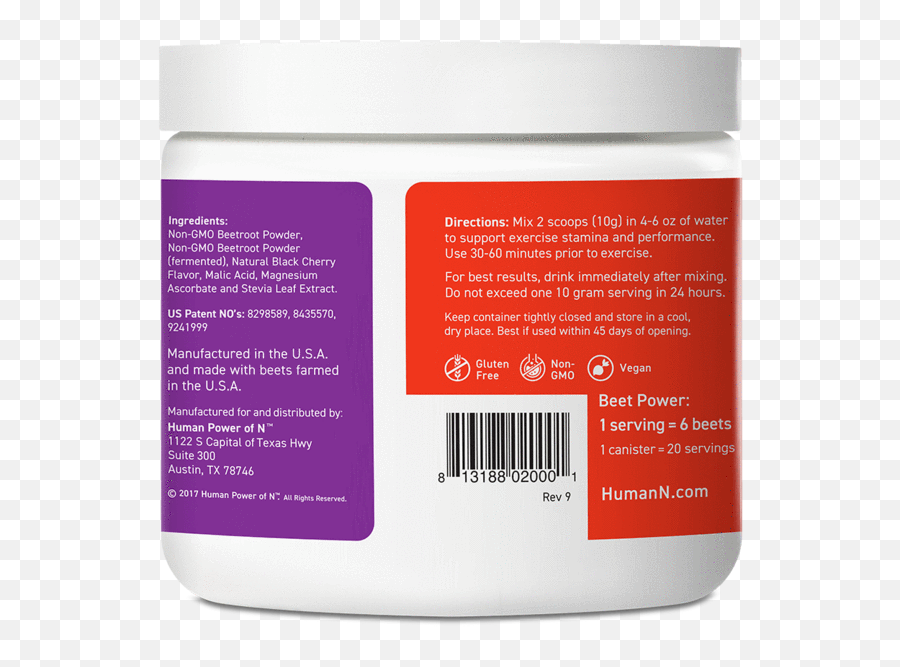 Beetelite Endurance Superfood Nitric Oxide Activator Emoji,Optimization Of Athletic Performance: Emotion- & Action-centered Approaches