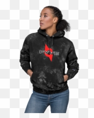 Fyve Clothing Emoji,Emoji Pullover Hoodie