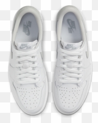 Lebron James Shoes 9 Gold Nike Air Jordan 1 Low Og Emoji,Bloody Shoe Emojis