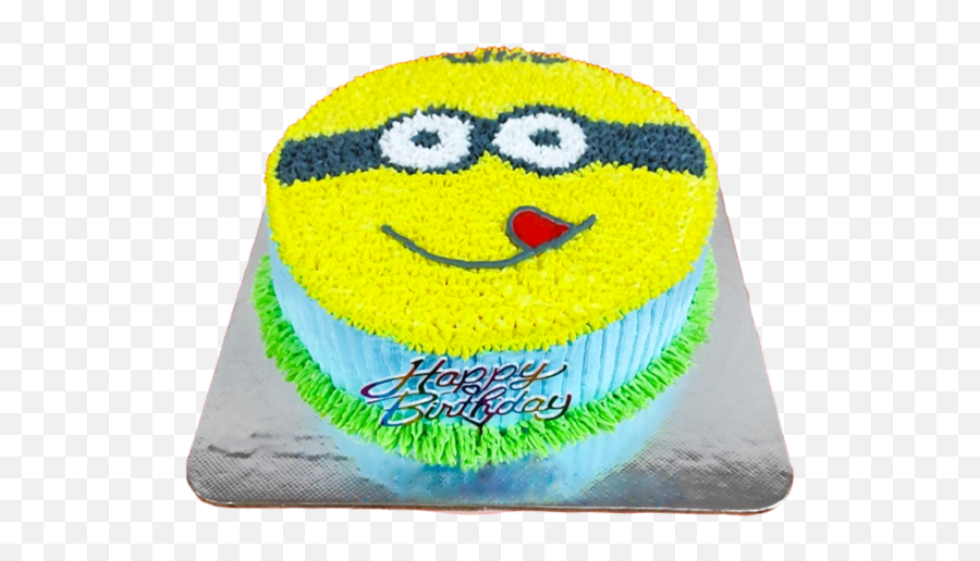 New Launch Cakes U2013 Rosapplein Emoji,Buttercream Emoji