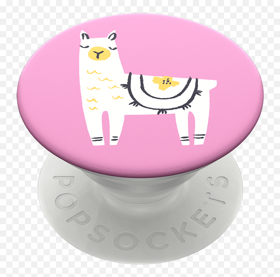 Cél Hajlandó Nyúlós Jojo Siwa Popsocket - Idiomsavantscom Emoji,Cute Tumblr Popsocket Emojis You Can Draw