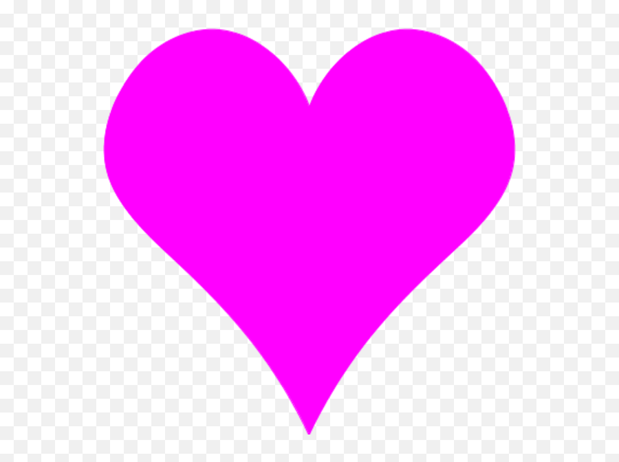 Maroon Heart Emoji - Clipart Heart Shape,Maroon Heart Emoji