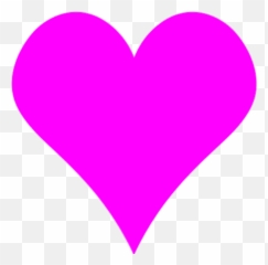Maroon Heart Emoji - Clipart Heart Shape,Maroon Heart Emoji
