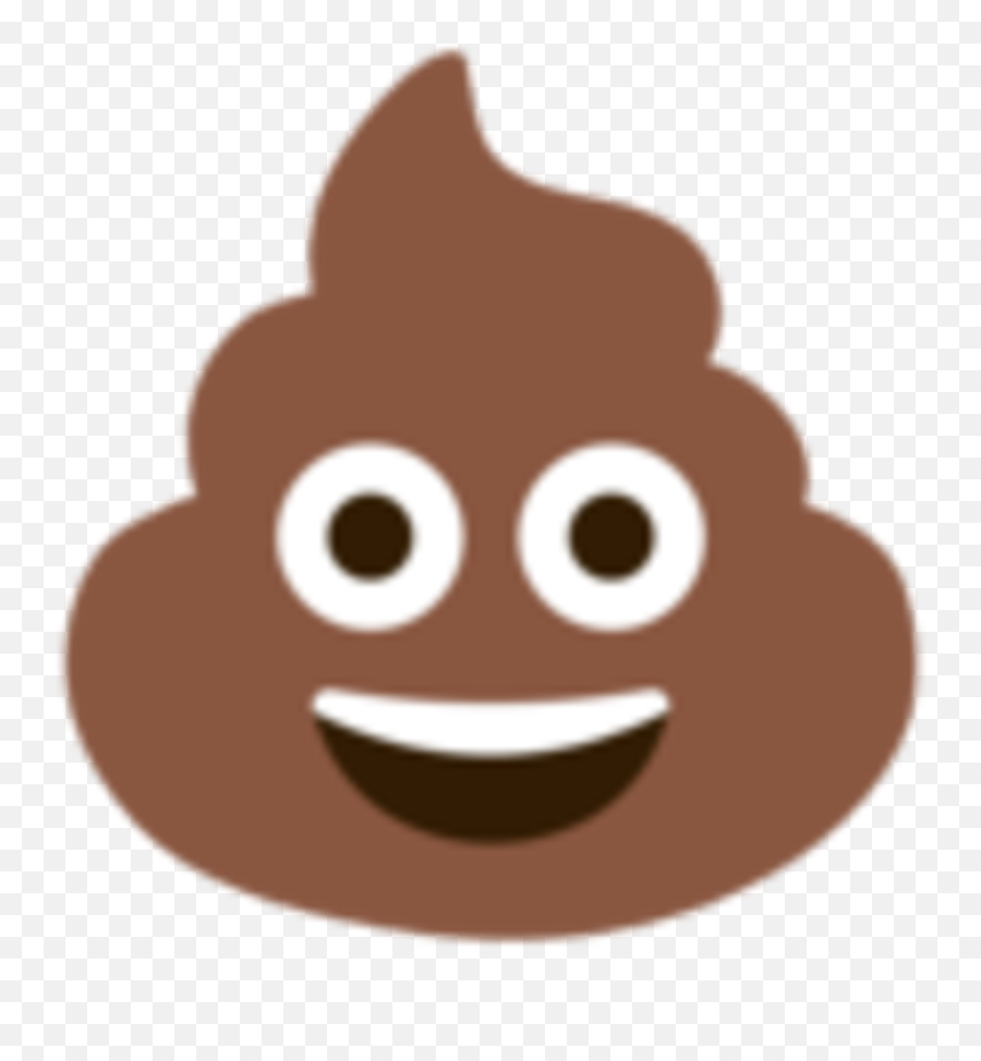 Kothaufen - Emoji Emoji Crotte,Ms Lync Emoticons