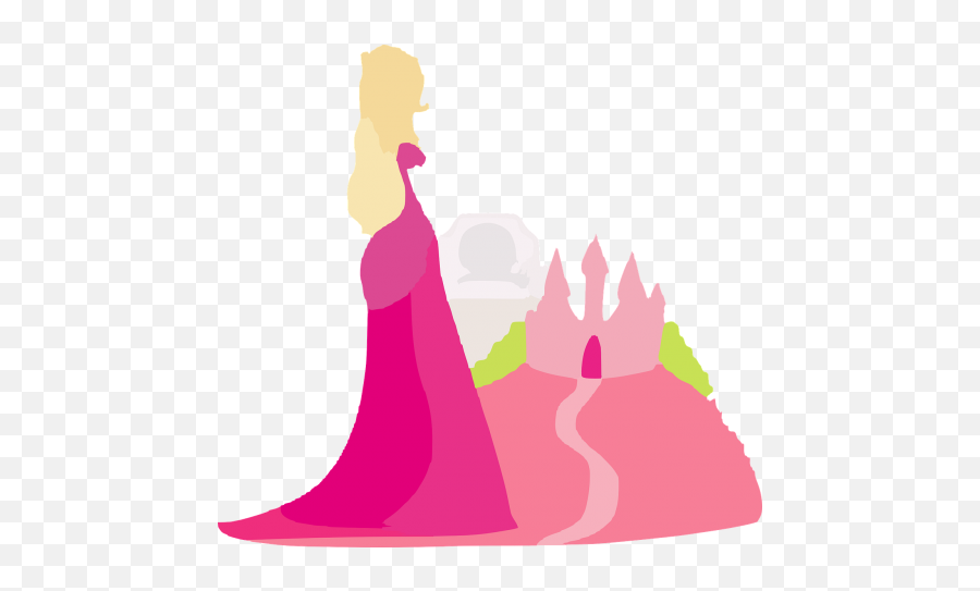 Free Photos Fairy Queen Search Download - Needpixcom Emoji,Princess Emoji Vector