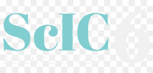 Scic6 - Esports U0026 Games In Stem Emoji,Twitch Chat Gif Emoticons