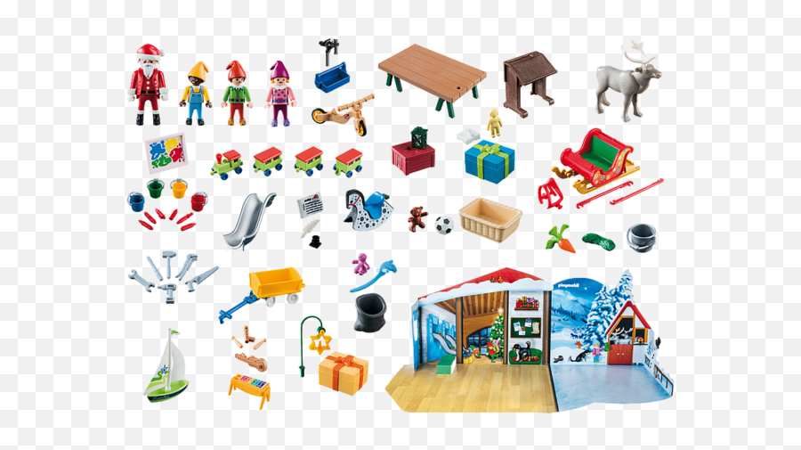 Urologie - Amthiede Preschool Toys U0026 Pretend Play Toys Emoji,The Standard Collection Of Emojis Cats Santa