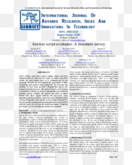 Word2vec Research Papers - Academiaedu Vertical Emoji,Emoji Prediction 2016