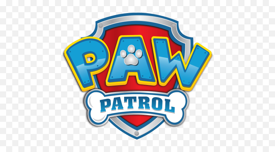 Mega Colección De Imágenes De Paw Patrol Imágenes Para Peques Emoji,Tarjetas De Cumplea?os De Emojis Para Imprimir Mauricio