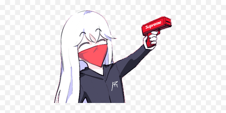 Top Smash Summit 5 Recap Stickers For Android U0026 Ios Gfycat Emoji,Summit Full Size Emojis
