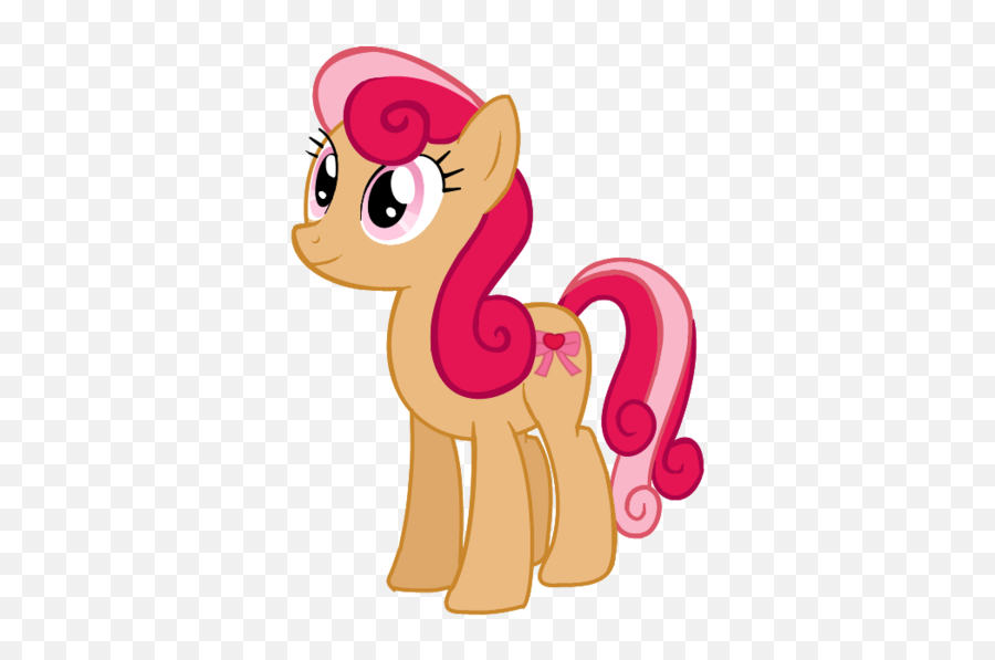 335338 - Safe Artistpunksweet Derpibooru Import Edit Emoji,Vimeo Mlp A Flurry Of Emotions