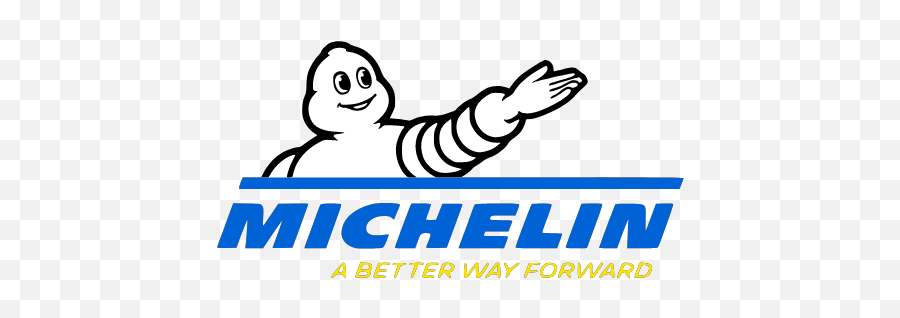 Michelin - Decals By Mkventura Community Gran Turismo Sport Emoji,Mtv Astronaut Emoji