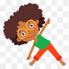 Psicomotricidadnsuamar Emoji,Asain Emojis