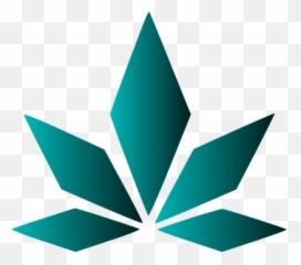 Single Iconlogo - Plingcom Emoji,Suse Steam Emoticon In Chat
