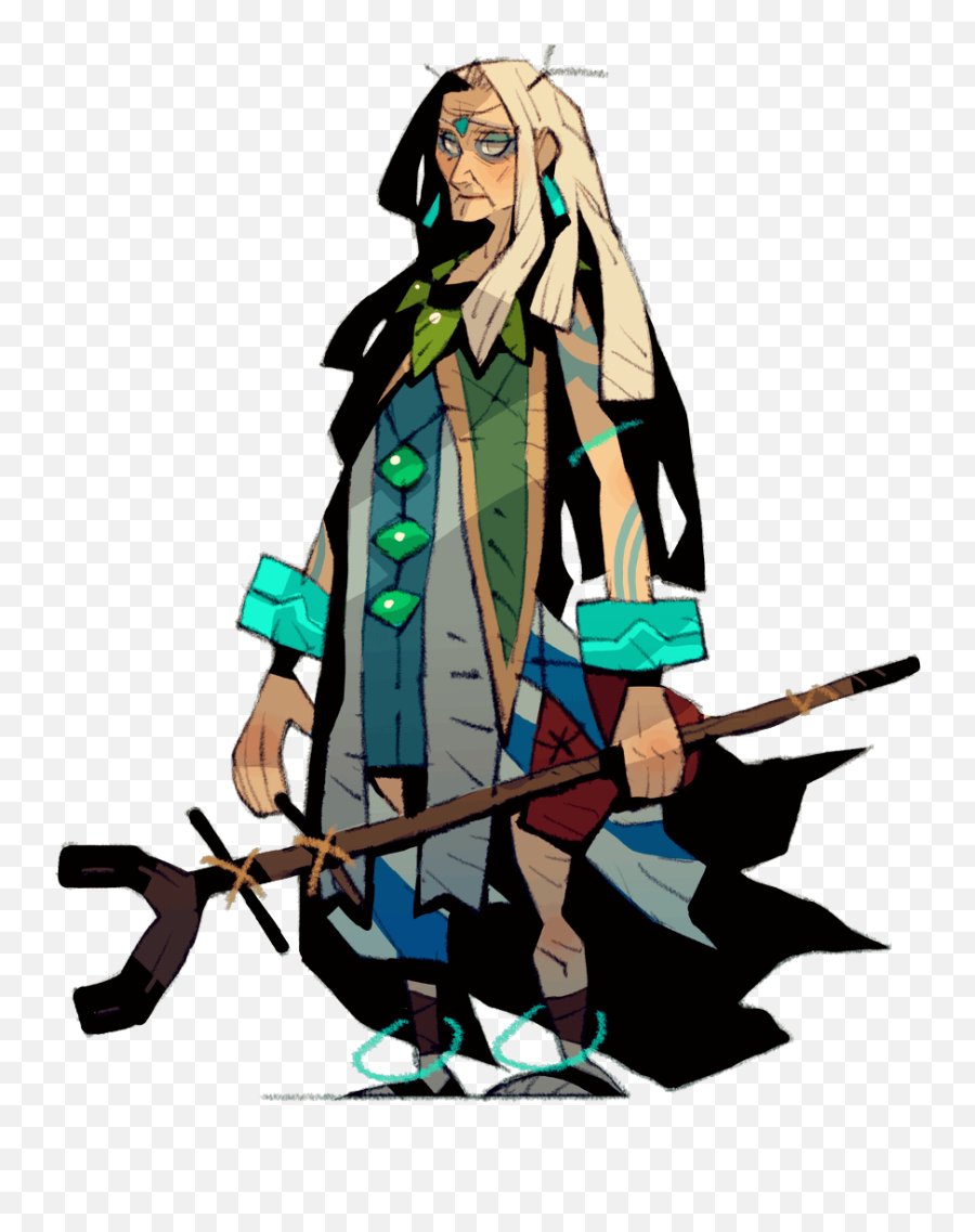 Boardgamegoblin On Twitter Enned Does Support Neither Red Emoji,Emotions Boardgame