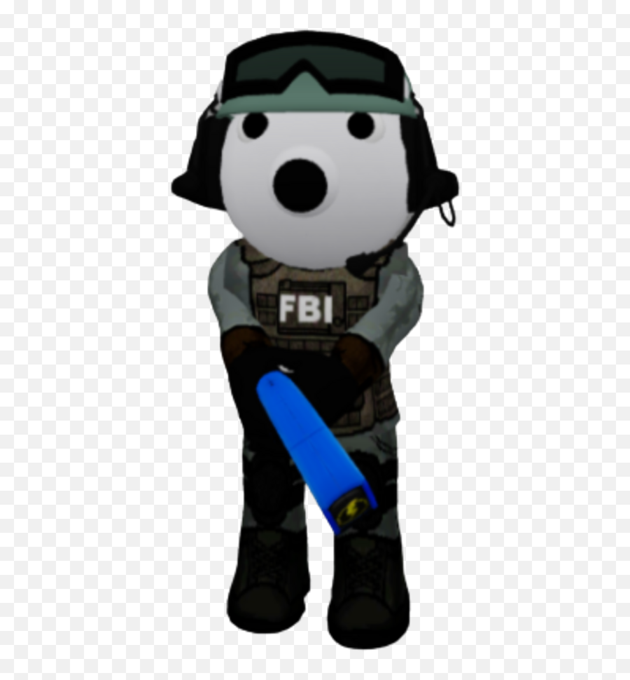 Discuss Everything About Piggy Wiki Fandom Emoji,Tf2 Friendly Emojis Discuss Everything About Piggy Wiki Fandom Emoji,Tf2 Friendly Emojis
