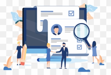 Hr Software Human Resource Software - Sutihr Emoji,Free Emoticons For Incredimail
