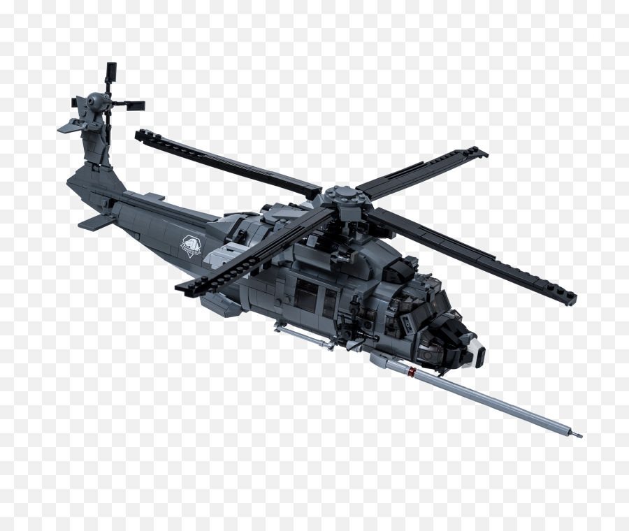 Uth - Uth 66 Blackfoot Lego Emoji,Metal Gear Emoji