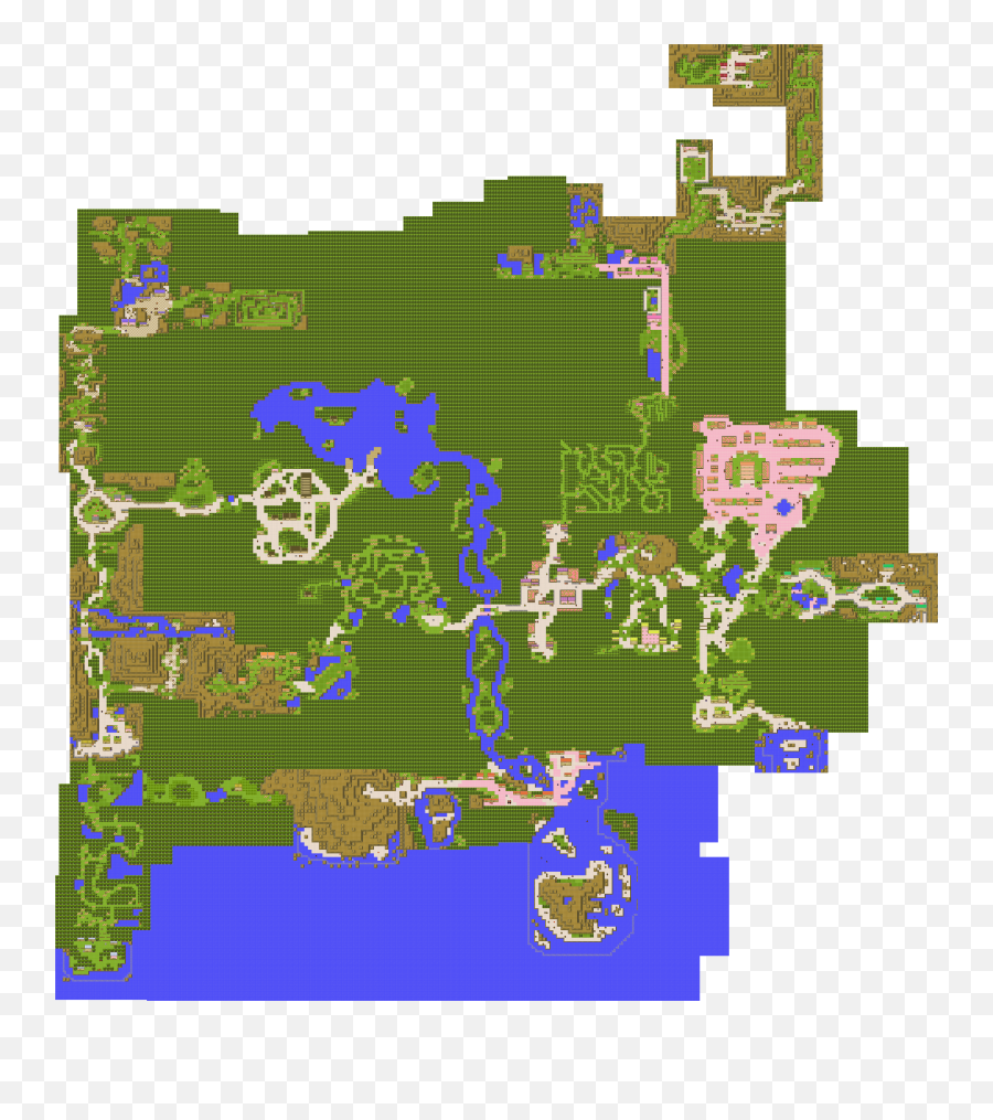 Vp - Pokémon Thread 35125568 Emoji,Pokemon Mystery Dungeon Heracross Emotion Vp - Pokémon Thread 35125568 Emoji,Pokemon Mystery Dungeon Heracross Emotion