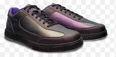 Hammer Vicious Mens Bowling Shoes Blackpurple Right Handed Emoji,Emoji Lace Up