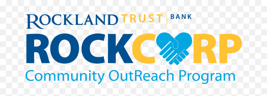 Rockcorp Community Outreach Program Rockland Trust Emoji,Trail Mix Emotion