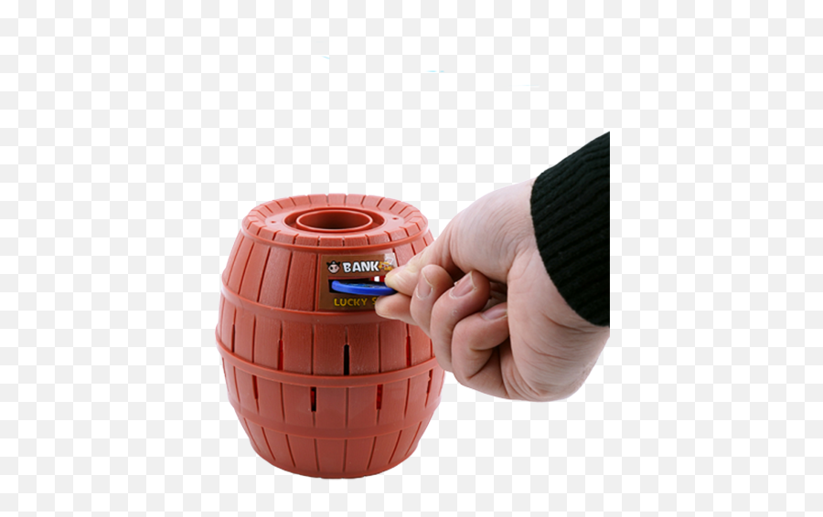 China Party Interactive Agbejade Tan Pirate Barrel Awn Emoji,Japanese Emoticons Party