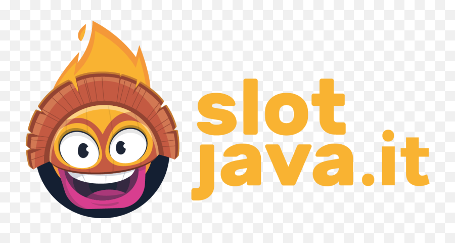 Slotjava - It 1 Tom Horn Gaming Happy Emoji,Horn Emoticon