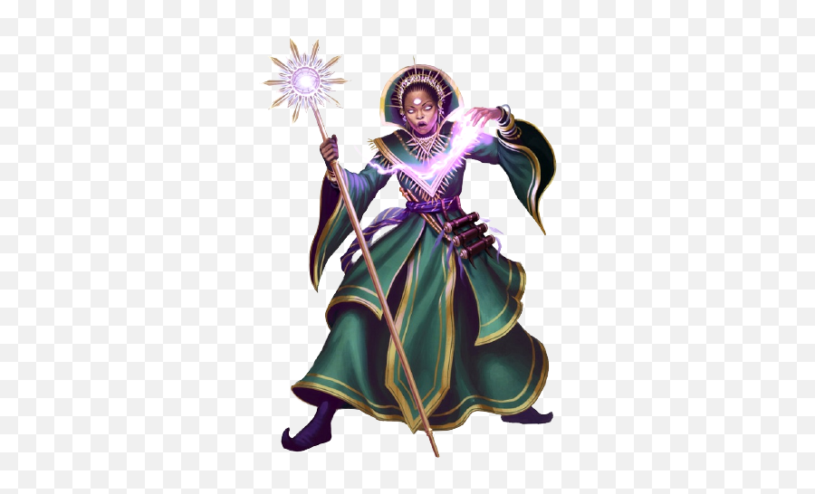 Cleric Domain Psionic Gm Binder Emoji,Dnd Psion Emotions