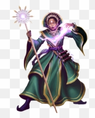 Cleric Domain Psionic Gm Binder Emoji,Dnd Psion Emotions