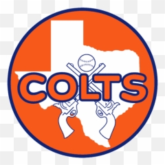 Houston Astros - Logo History Retroseasons Emoji,Houston Astros Emoticon Twitter