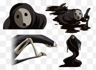 Arakune Blazblue Emoji,Blazblue Text Emojis