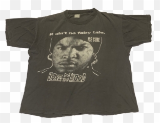 Ice Cubeaint No Fairy Talel Emoji,Facebook Emoticons Ice Cube