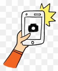 What Is Sexual Abuse Justus Project Emoji,Embarrassed Emotion Drawing