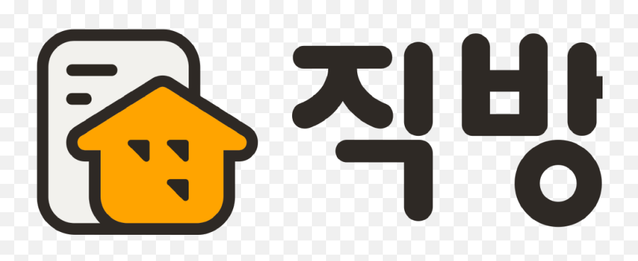 Zigbang - Headquarter Locations Competitors Financials Emoji,Kakao Emojis People
