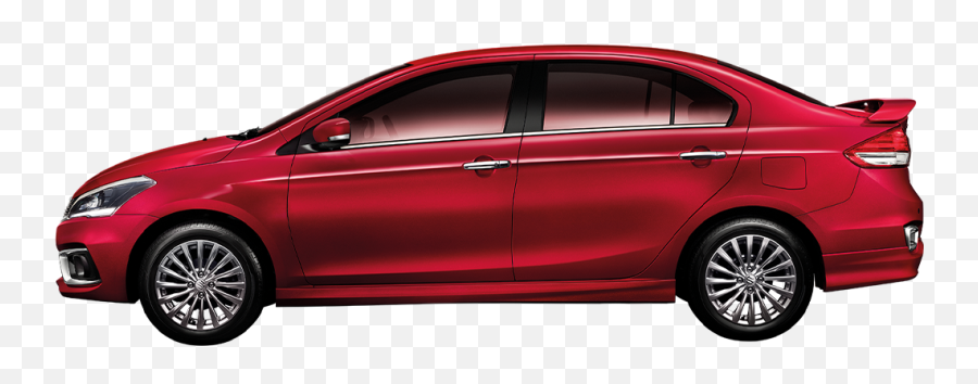 Suzuki Swift Suzuki Motor Thailand Co Ltd Emoji,Swipp Showing Emotion