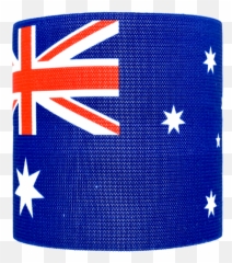 Australia Emoji,Emoji Patch Png