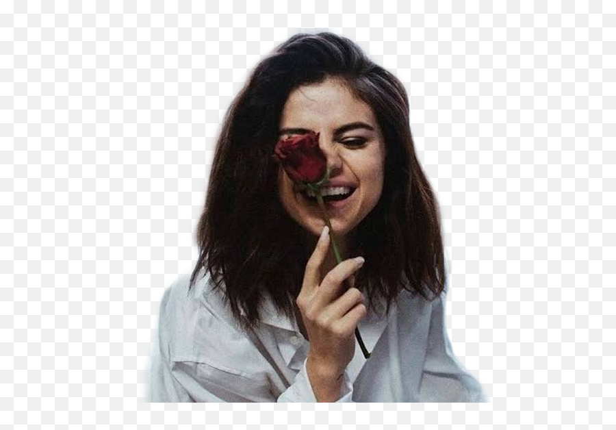 Selenagomez Selena Gomez Girl Woman - Selena Gonez Emoji,Selena Gomez Emoji