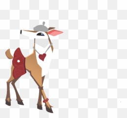 The Animal Jam Artists Collaborative August 2018 Emoji,Animaljam Peace Emoji T