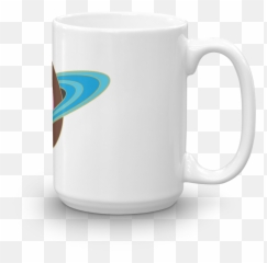 Space Boob Mug U2013 Sorry I Have No Filter Emoji,Boob Emoji