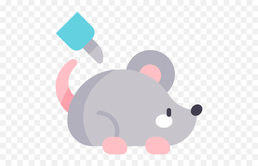 Mice - Free Animals Icons Emoji,Rat Emoji