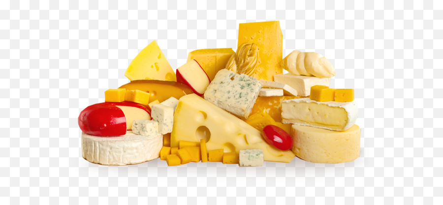 Cheese Png Image Png Mart Emoji,Cheese Emoji