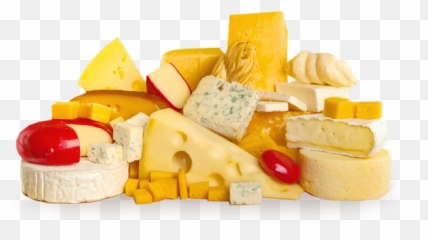 Cheese Png Image Png Mart Emoji,Cheese Emoji