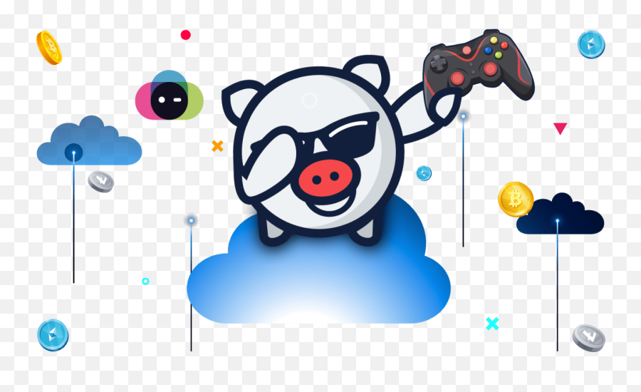 Piggy Emoji,Piggy Emoji Roblox