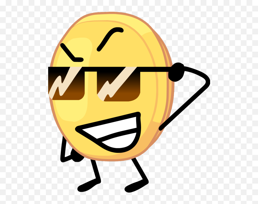 Coughdrop Generic Object Battle Wiki Fandom Emoji,Couogh Emoji